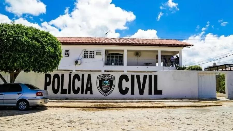Imagem Substituída