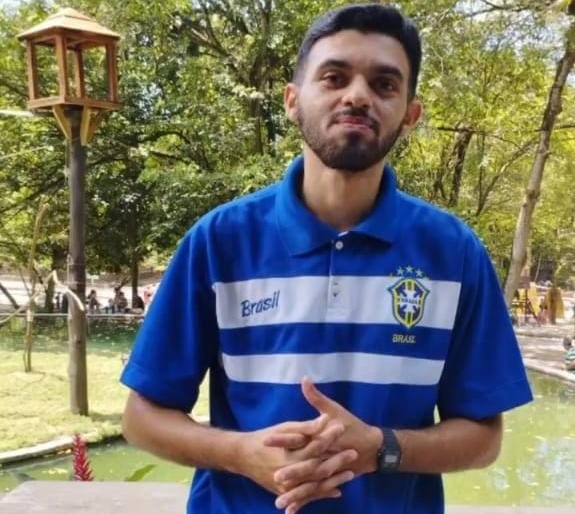 Imagem Substituída