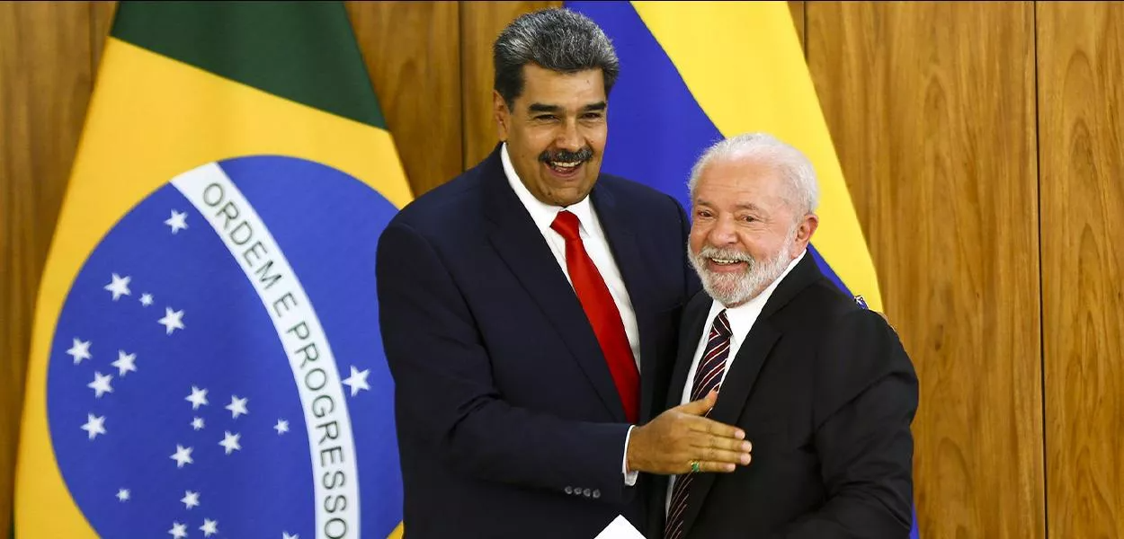 Imagem Substituída