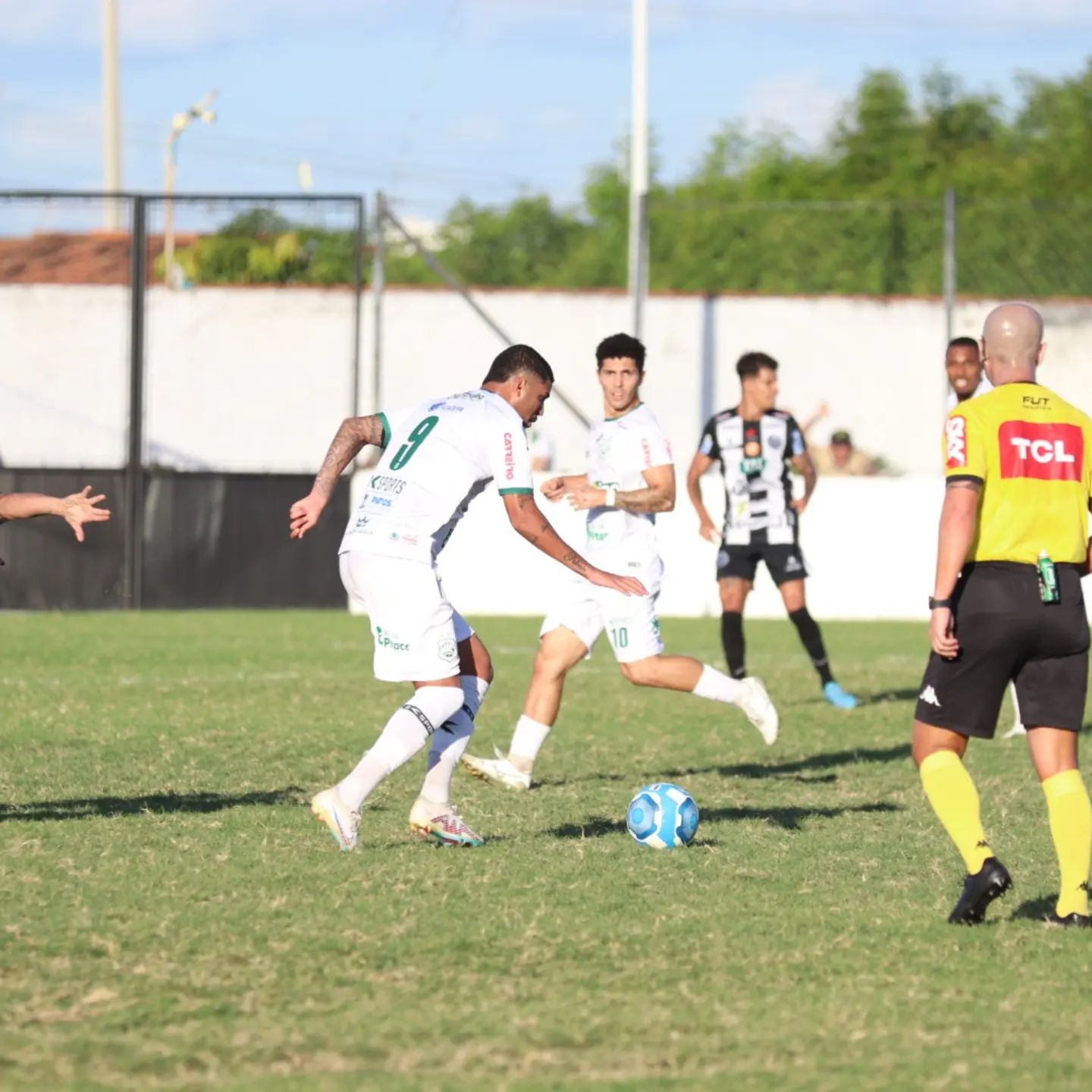 Imagem Substituída