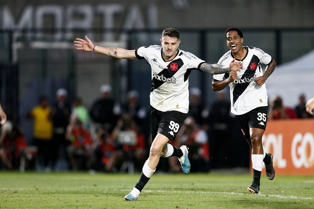 Imagem Substituída