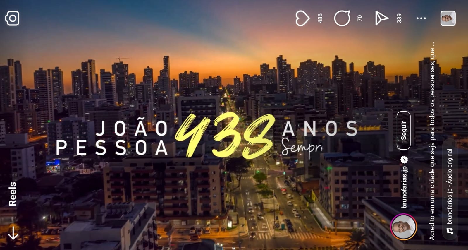 Imagem Substituída