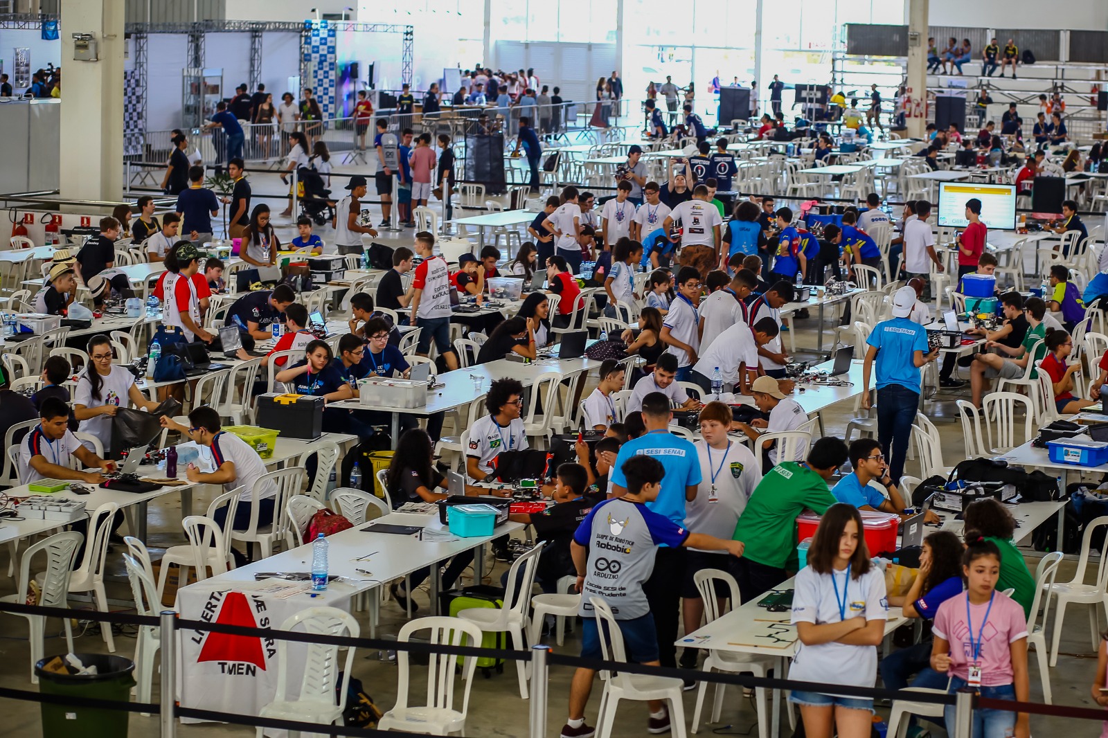 Imagem Substituída