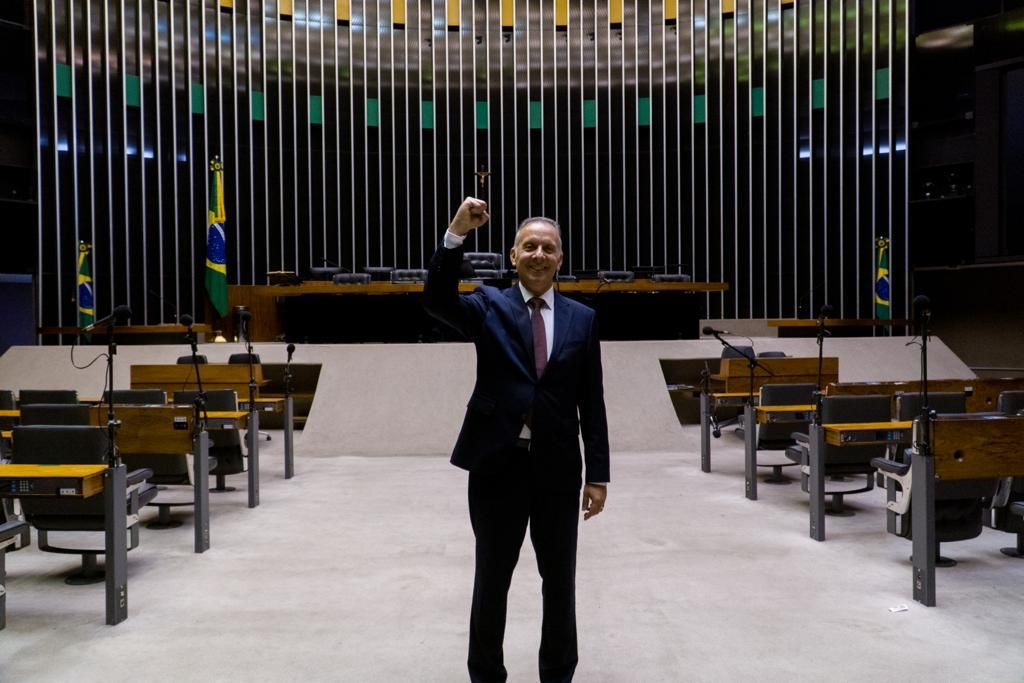 Imagem Substituída