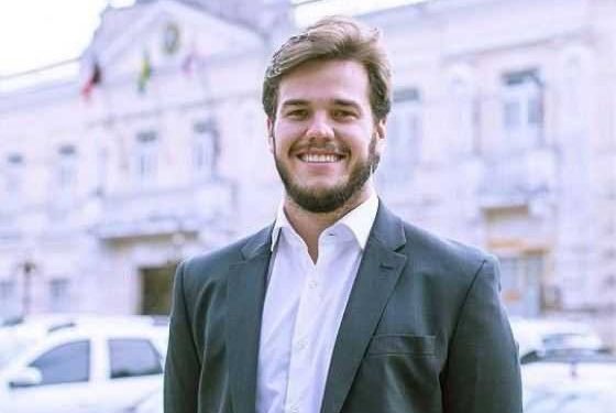 Imagem Substituída