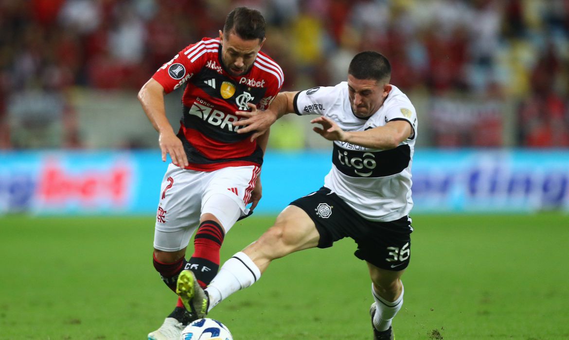 Imagem Substituída