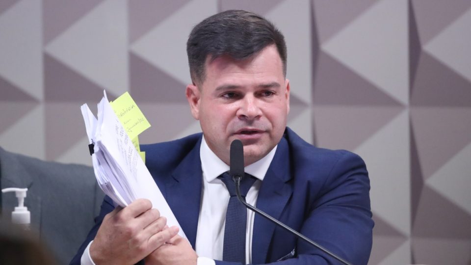 Imagem Substituída