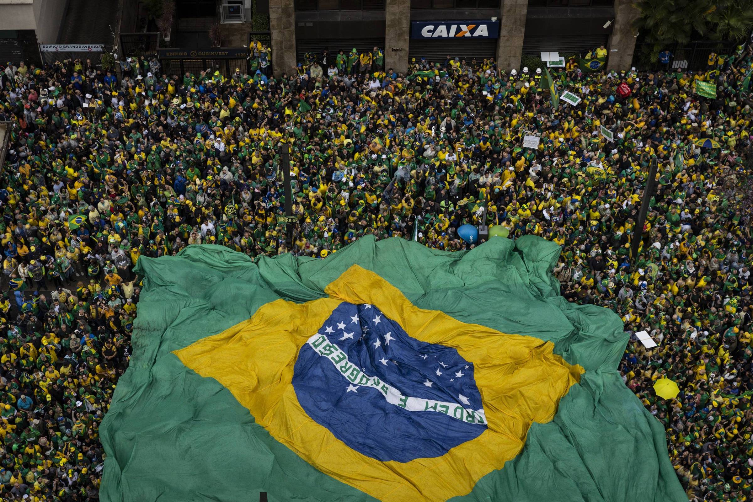 Imagem Substituída
