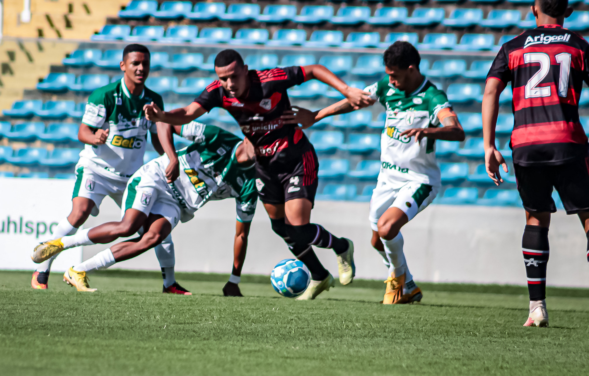 Imagem Substituída