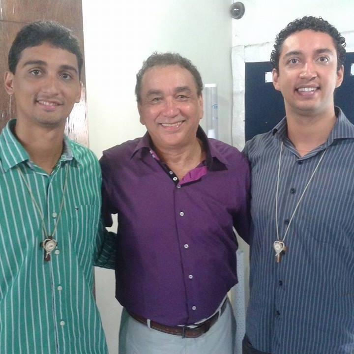 Imagem Substituída