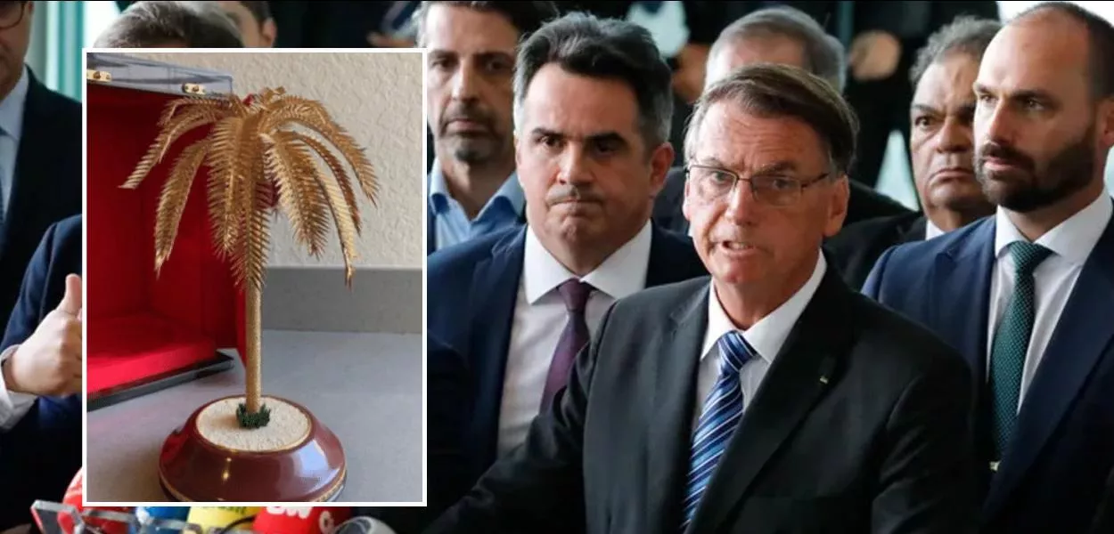 Imagem Substituída
