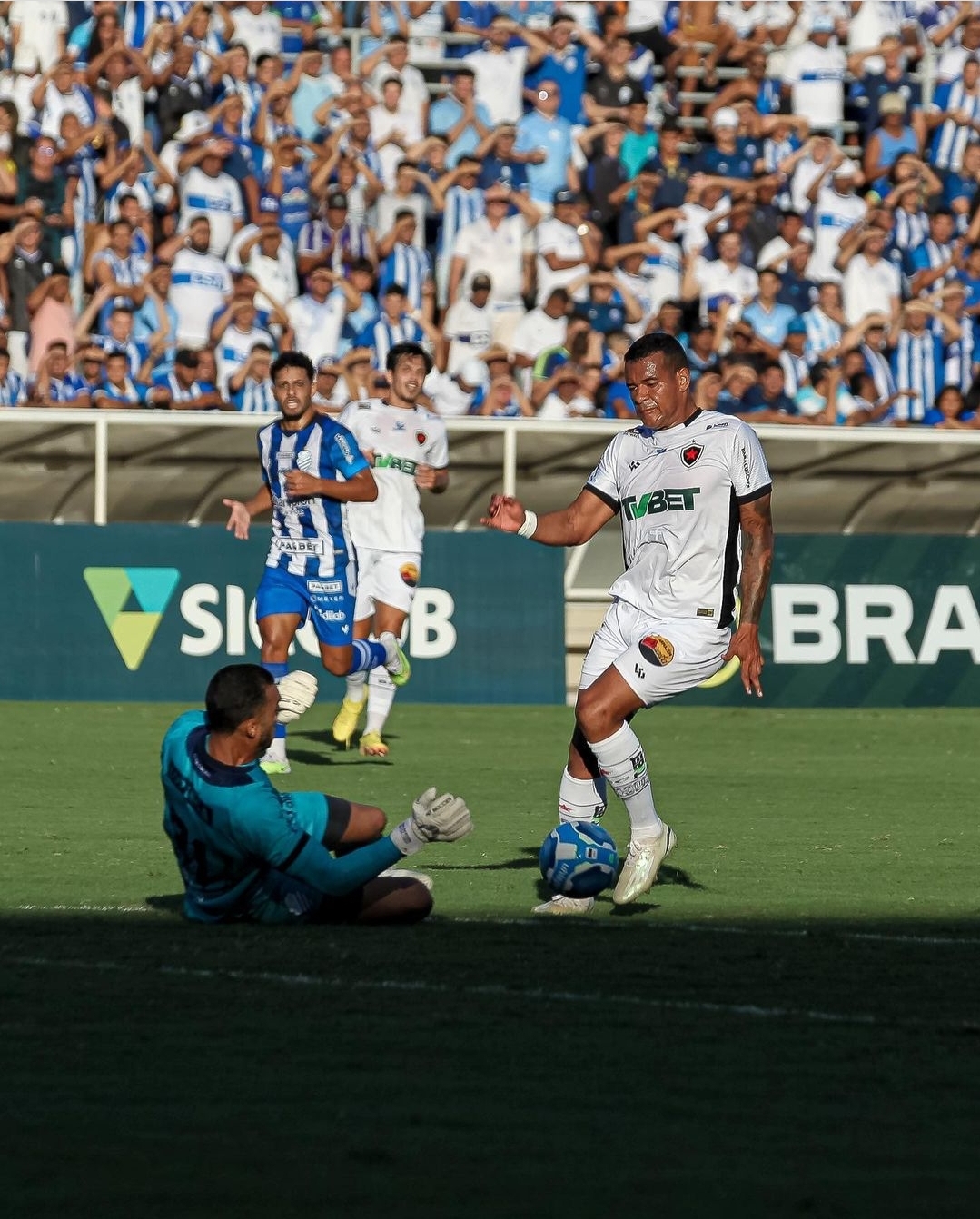 Imagem Substituída