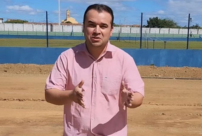 Imagem Substituída