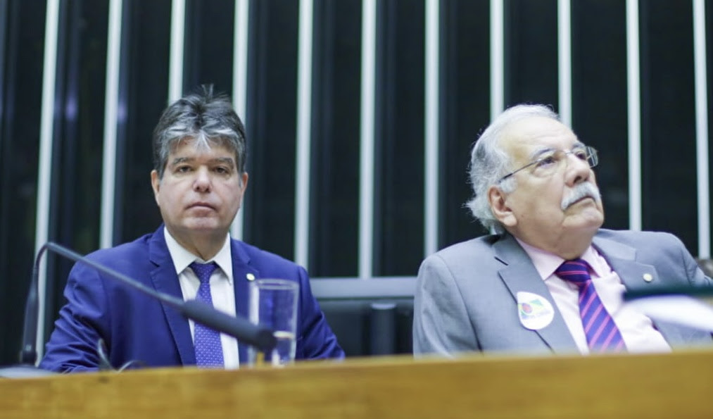 Imagem Substituída