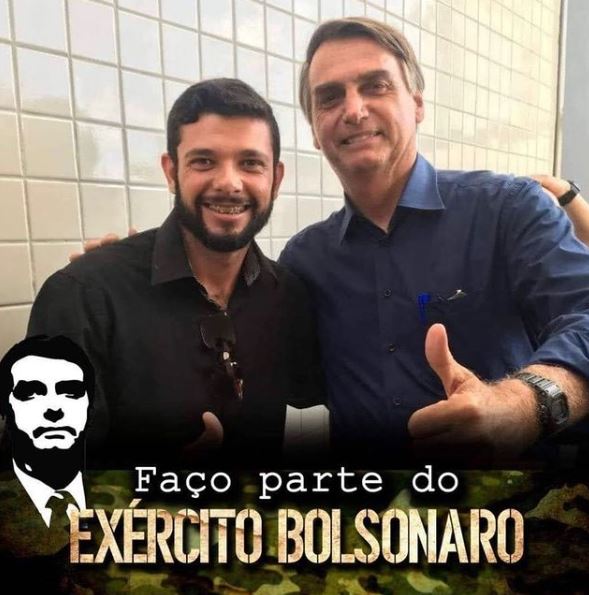 Imagem Substituída