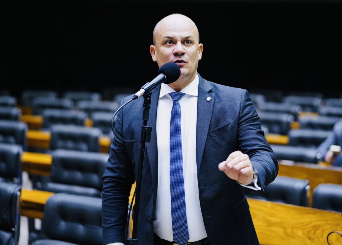 Imagem Substituída