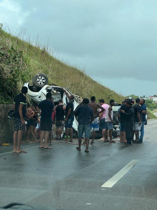 Imagem Substituída