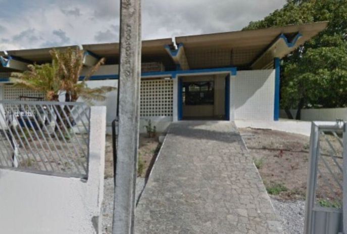 Imagem Substituída