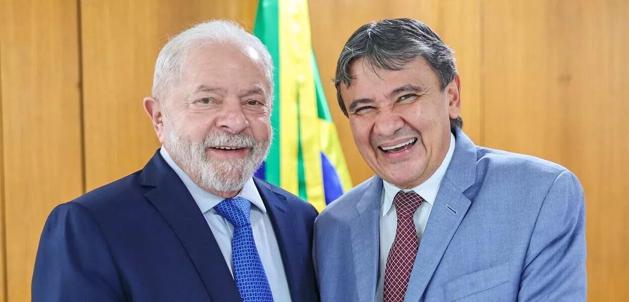 Imagem Substituída