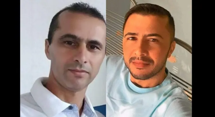 Imagem Substituída