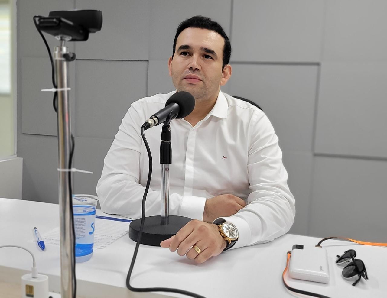 Imagem Substituída
