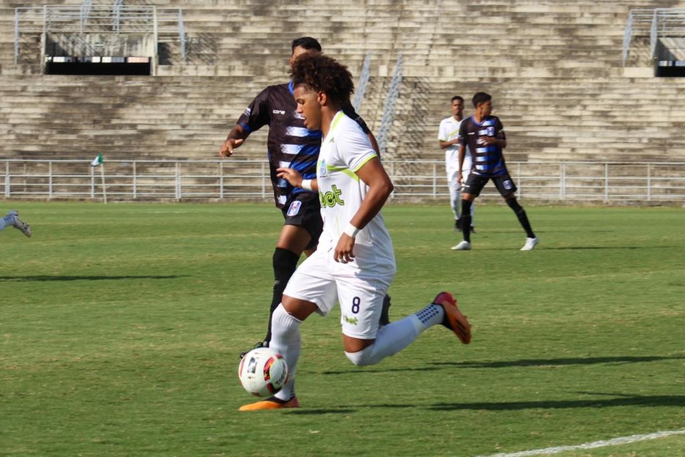 Imagem Substituída