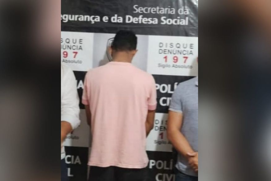Imagem Substituída