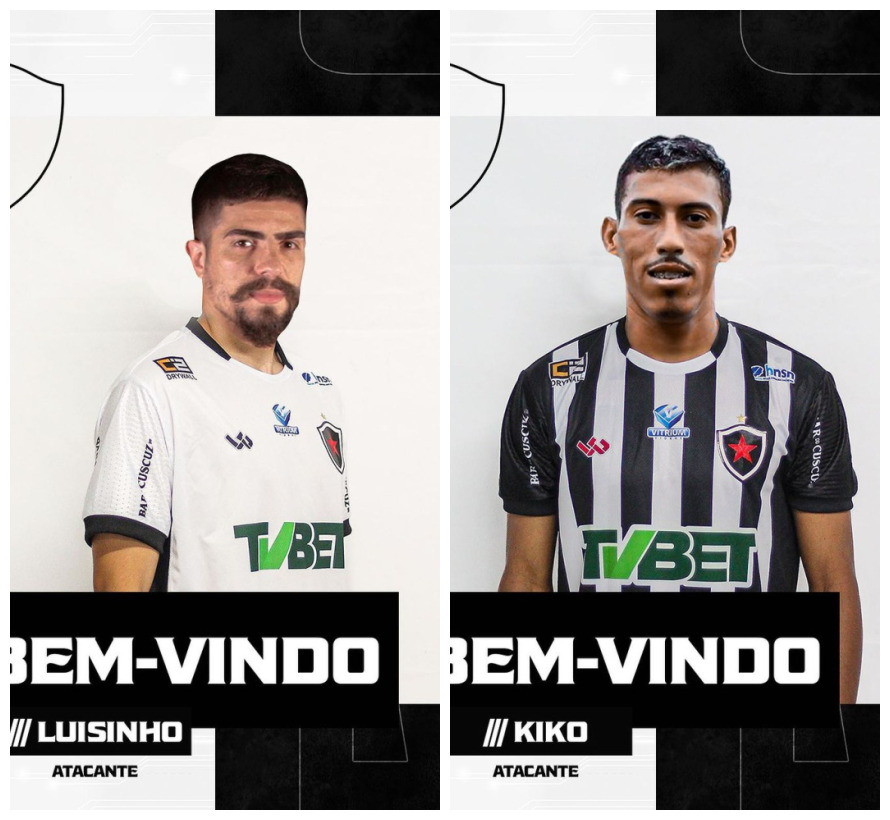 Imagem Substituída
