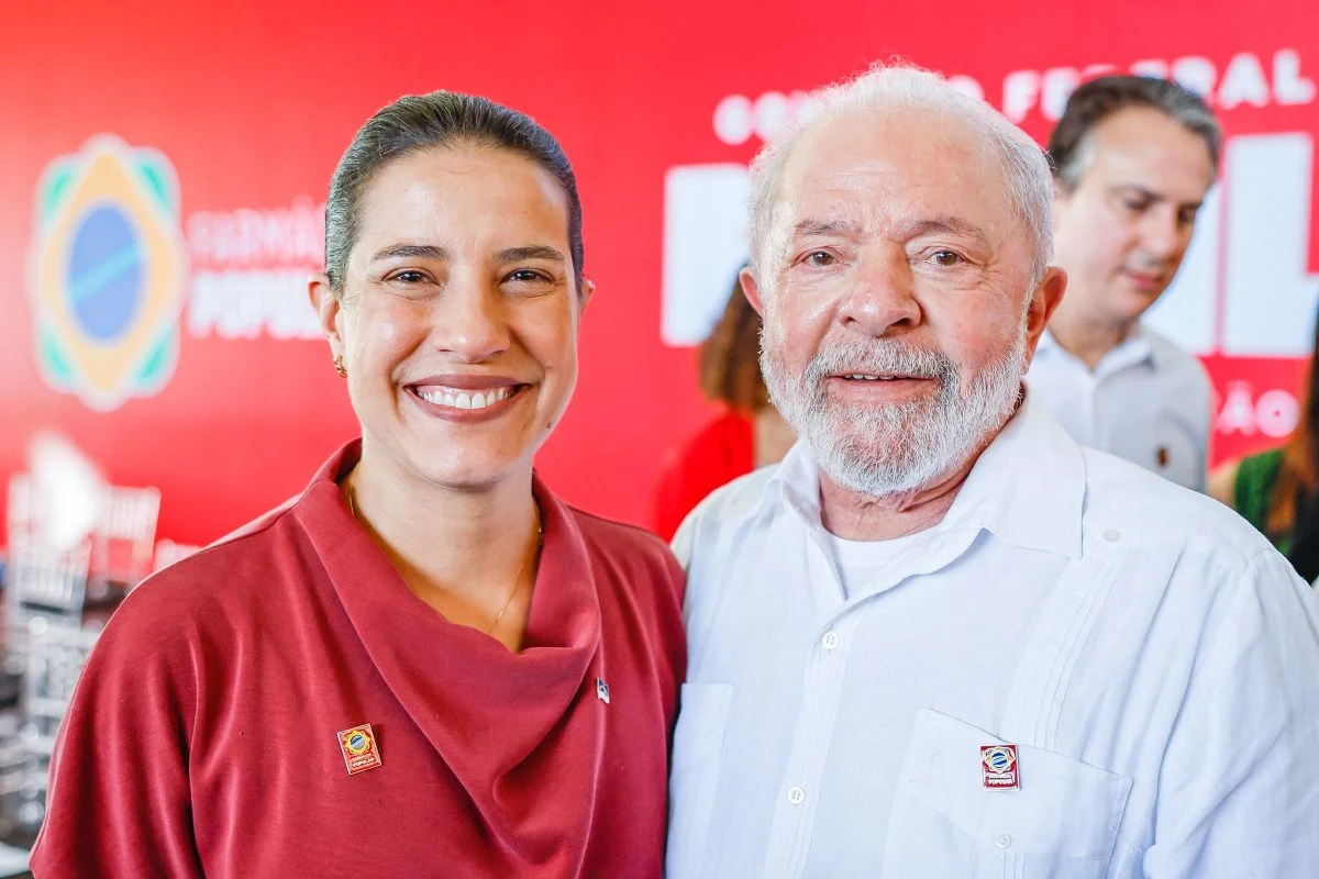 Imagem Substituída