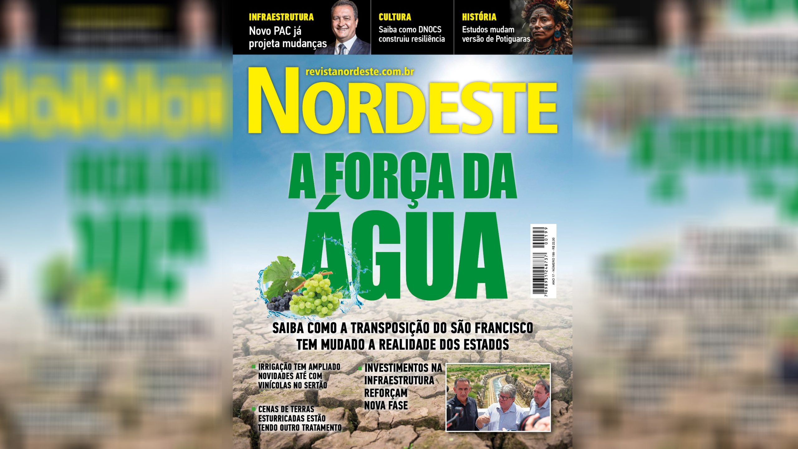 Imagem Substituída