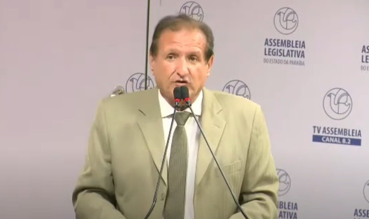 Imagem Substituída
