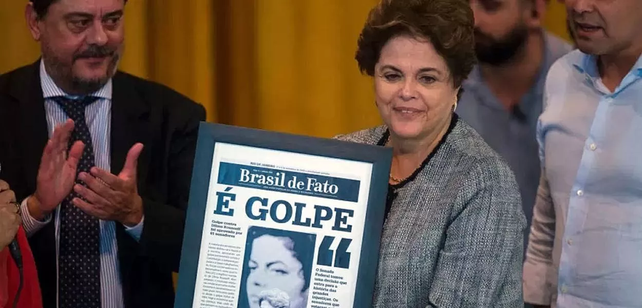 Imagem Substituída