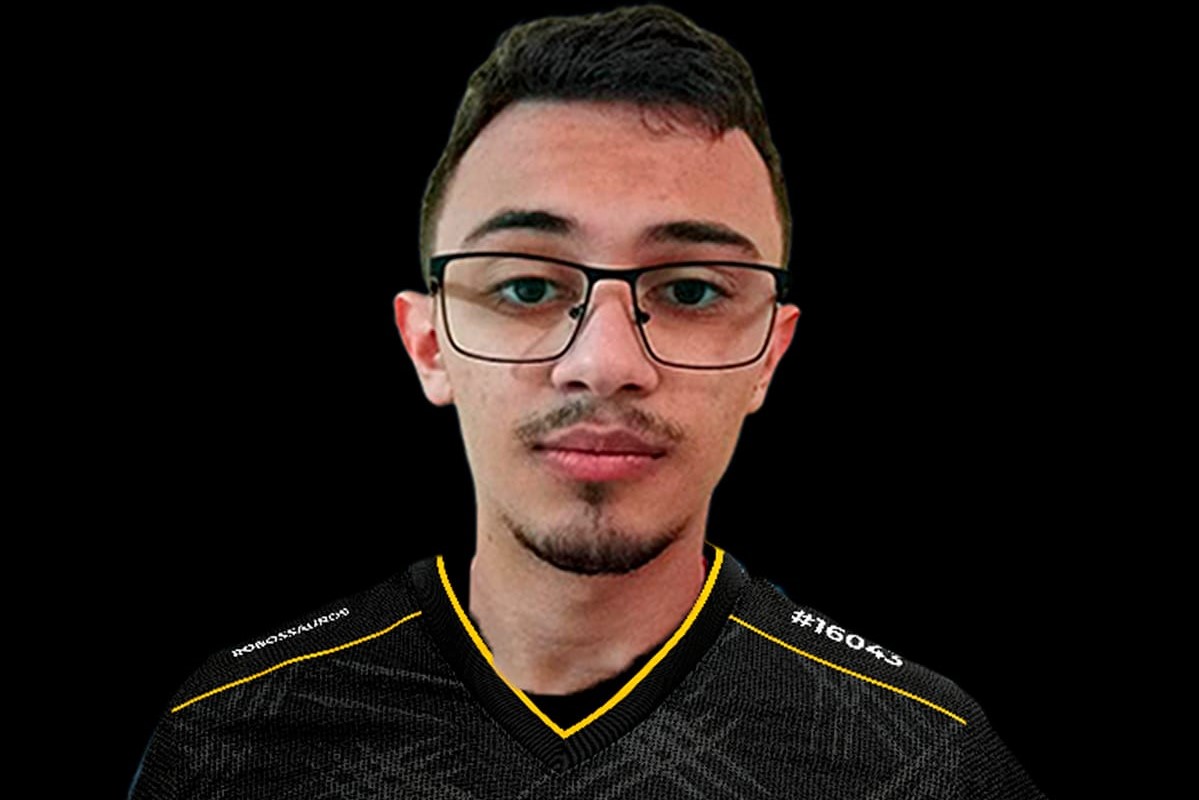Imagem Substituída