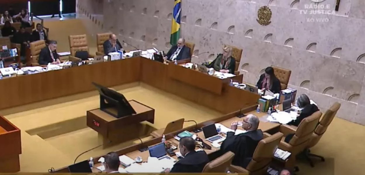 Imagem Substituída