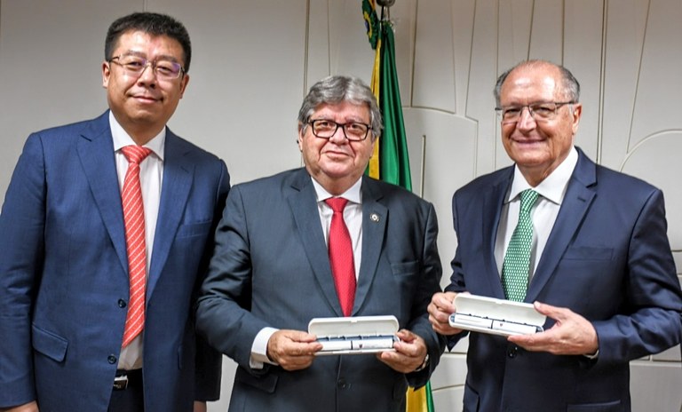 Imagem Substituída