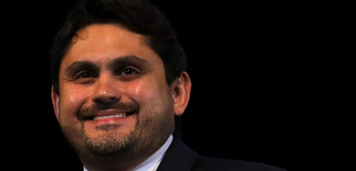 Imagem Substituída