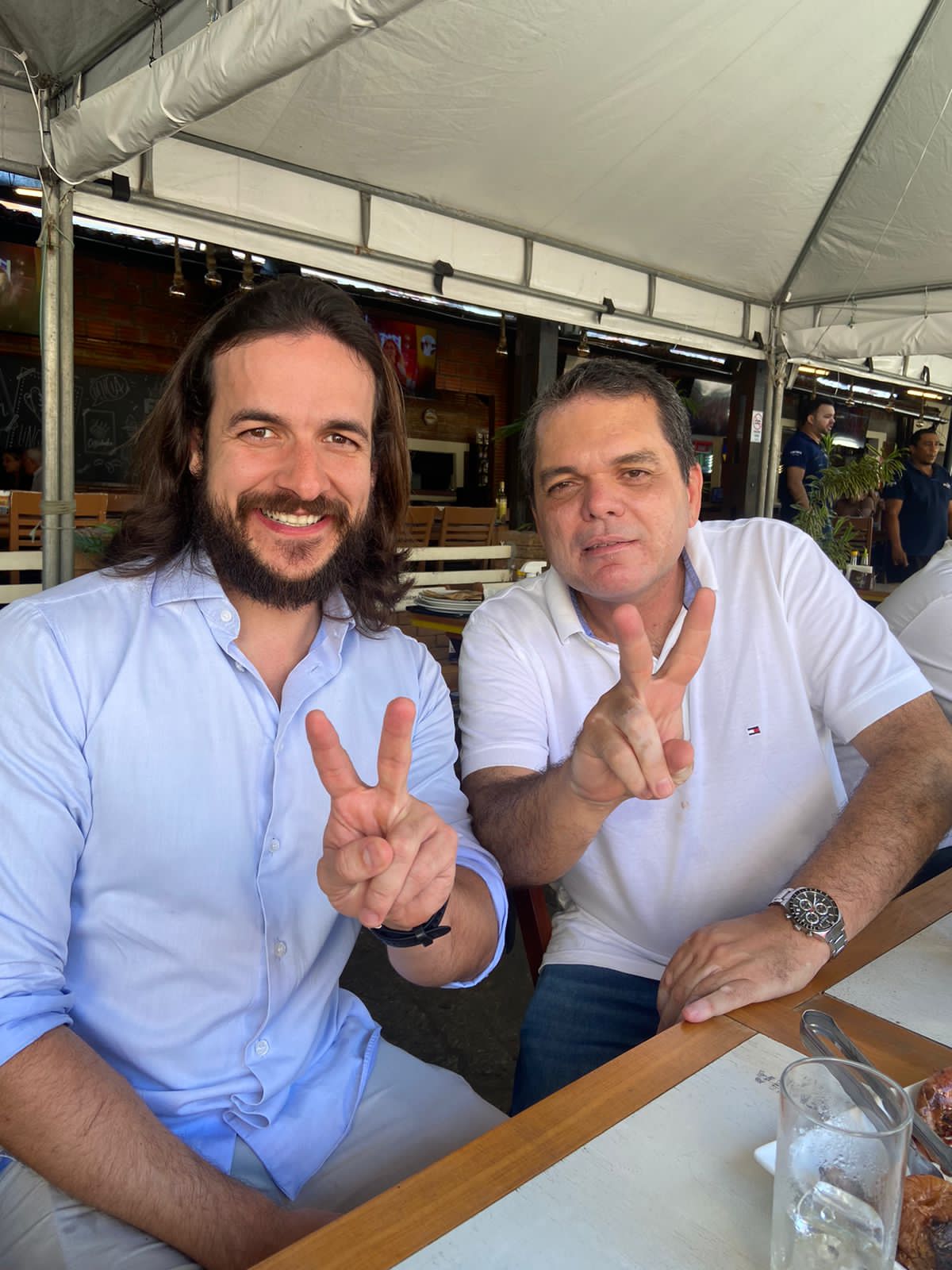 Imagem Substituída