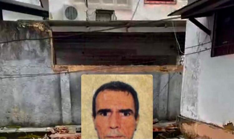 Imagem Substituída