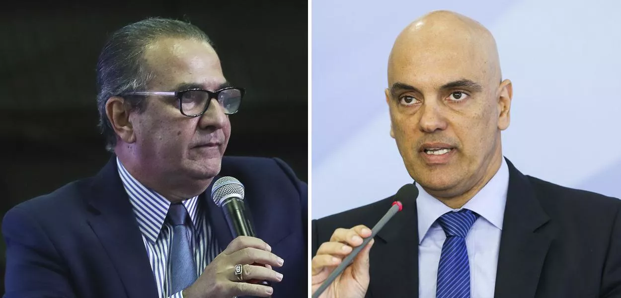 Imagem Substituída