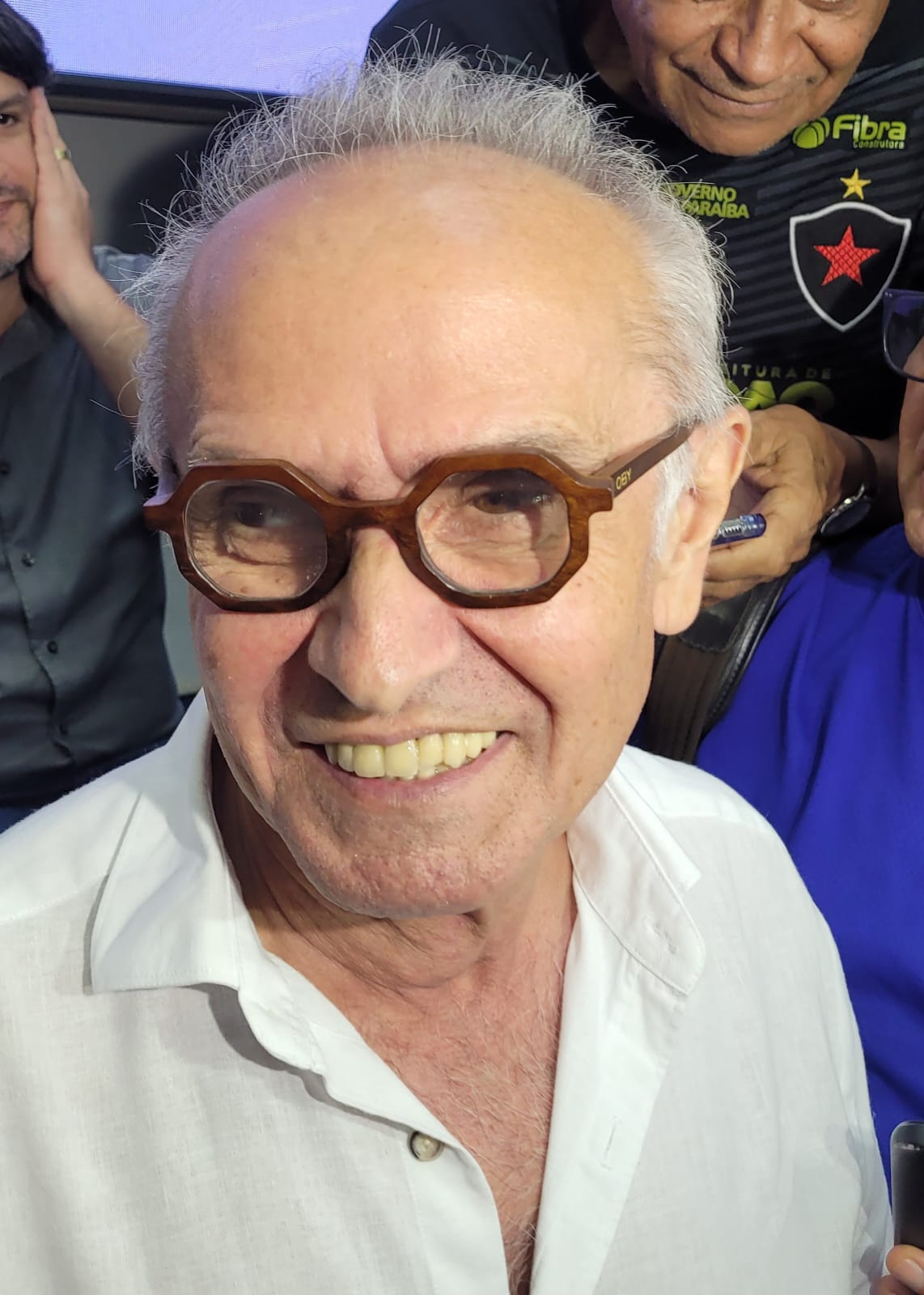 Imagem Substituída