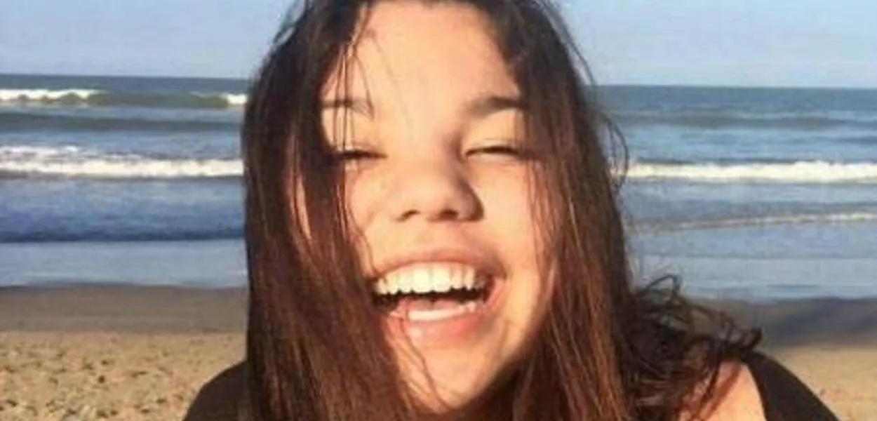 Imagem Substituída