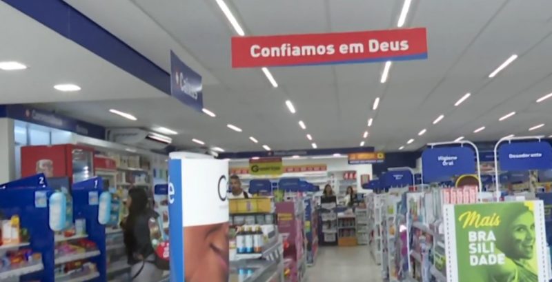 Imagem Substituída