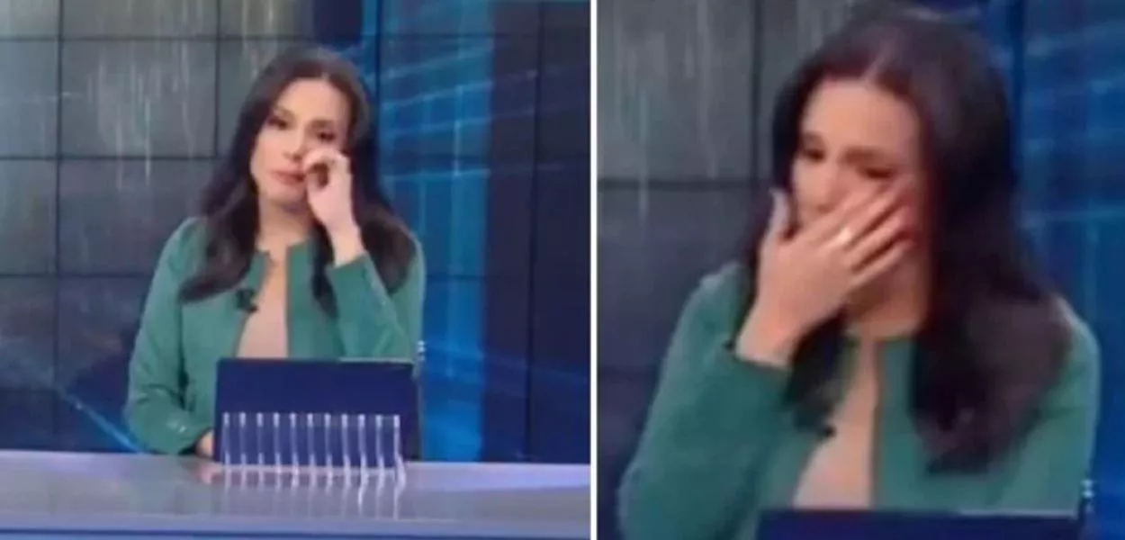 Imagem Substituída