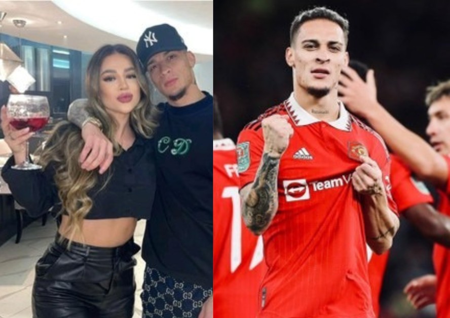 Imagem Substituída