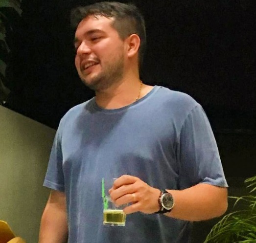 Imagem Substituída