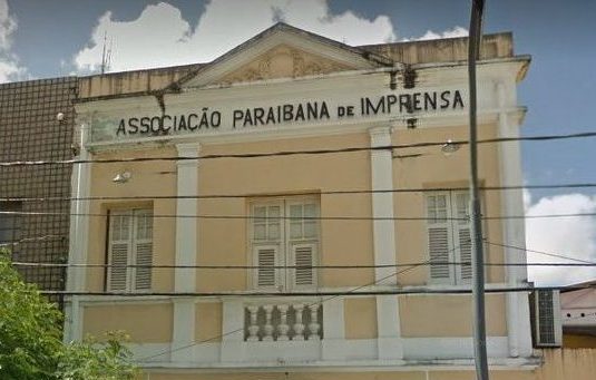 Imagem Substituída