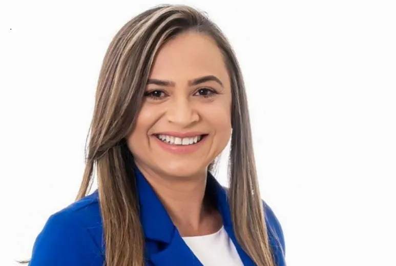 Imagem Substituída