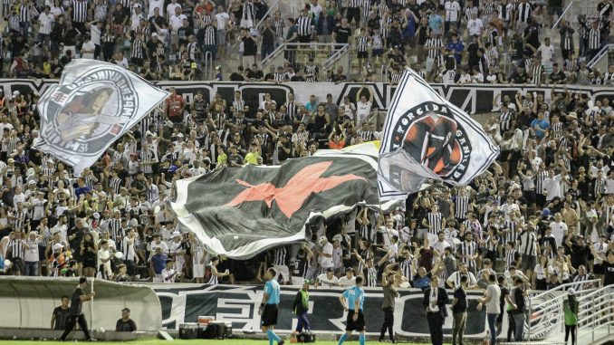 Imagem Substituída