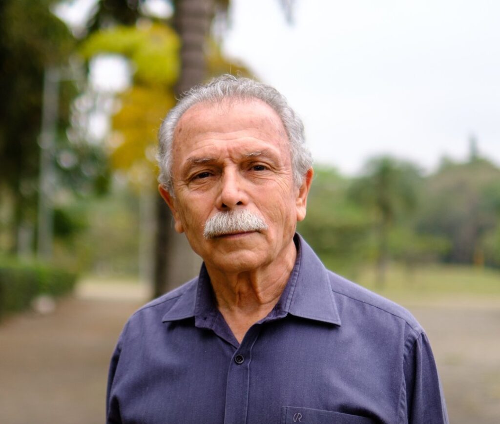 Imagem Substituída