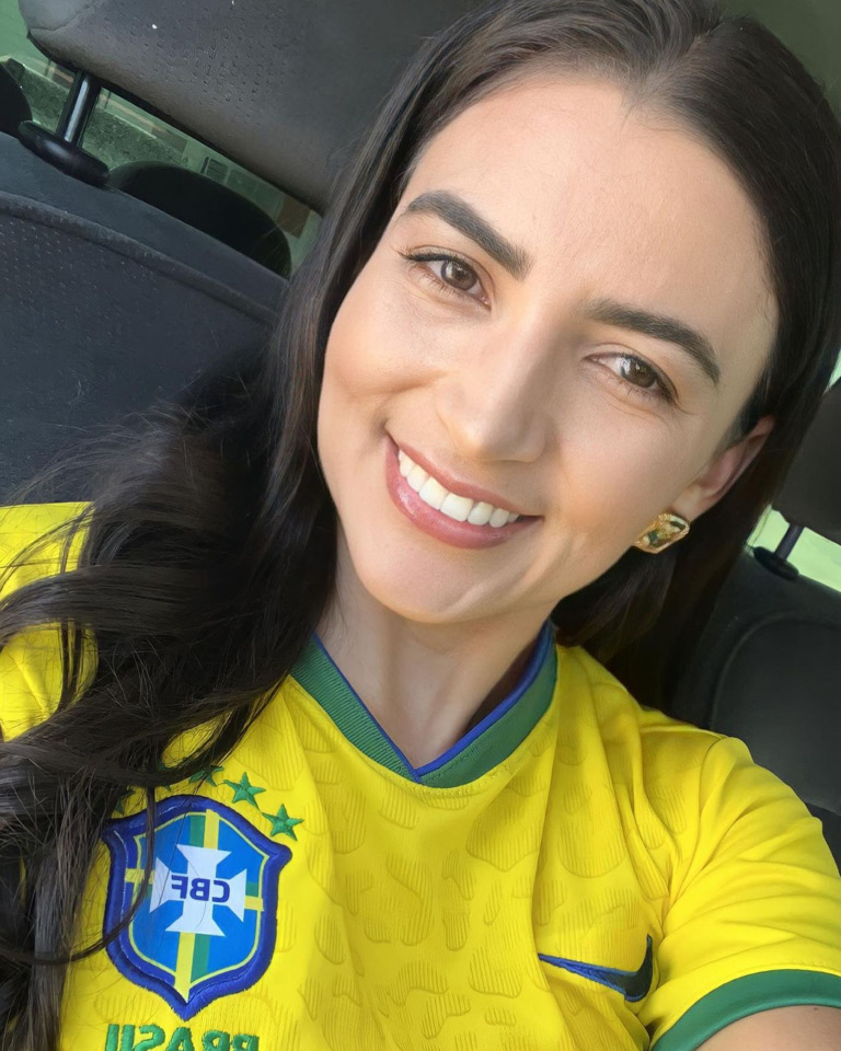 Imagem Substituída